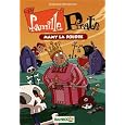 D�tails sur le produit