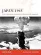 Japan 1945: From...