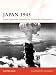 Book Japan 1945: From Operation Downfall to Hiroshima and Nagasaki (Campaign)