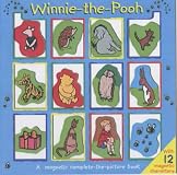 The World of Pooh: The Complete Winnie-the-Pooh and The House at Pooh Corner