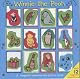 The World of Pooh: The Complete Winnie-the-Pooh and The House at Pooh Corner