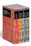Ausgew�hlte Werke in vier B�nden - Stefan Zweig