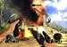 Far Cry Vengeance