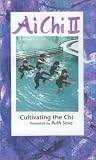 Review   / Ai Chi II - Cultivating the Chi