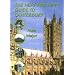 The Neat and Nippy Guide to Canterbury