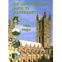 The Neat and Nippy Guide to Canterbury