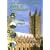 The Neat and Nippy Guide to Canterbury
