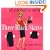 Three Black Skirts : All You Need To Survive