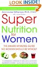 Super Nutrition for...