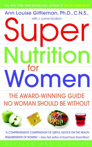 Women's Health