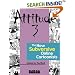 Attitude 3: The New Subversive Online Cartoonists