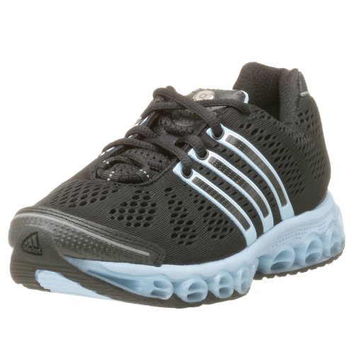 Adidas Women's a3 Microride Running Shoe