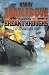 Book Great War: Breakthroughs (The Great War)
