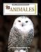 Books : Animales