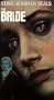 The Bride [VHS]