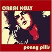 Penny Pills