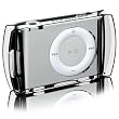 �g���j�e�B iPod shuffle(2nd)�p�n�[�h�J�o�[ MP-WPT-CL