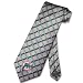 MIAMI DOLPHINS NeckTie NFL Football SILK WOVEN Men's Neck Tie NEW