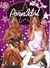 Ben Dover - Porn Idol [DVD] [2004]