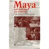 Maya for Travelers and Students: A Guide to Language and Culture in Yucatan