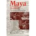 Maya for Travelers and Students: A Guide to Language and Culture in Yucatan