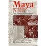 Maya for Travelers and Students: A Guide to Language and Culture in Yucatan