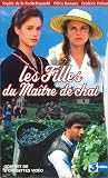 Revue Warner Home Vidéo  / Les Filles du maître de chai - Vol.1&2