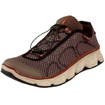 Salomon Men's RX Travel Shoe