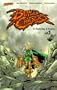 Battle Chasers: A Gathering of Heroes
