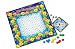 Learning Resources Mar de Silabas- Un juego de construccion de palabras  Sea of syllables- A word building game