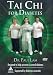 Tai Chi For Diabetes