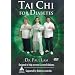 Tai Chi For Diabetes [DVD]