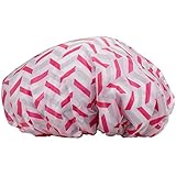 blowpro The Perfect Shower Cap, One Size