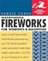 Macromedia Fireworks MX for Windows & Macintosh