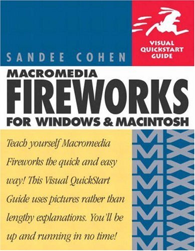 Macintosh Systems