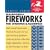 Macromedia Fireworks MX for Windows and Macintosh (Visual QuickStart Guides)