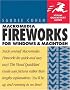 Macromedia Fireworks MX for Windows & Macintosh (Visual QuickStart Guide)