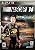 NASCAR '14 With Tony Stewart #14 Die-Cast Car