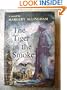 The Tiger in the Smoke