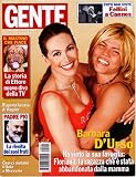 Gente - It