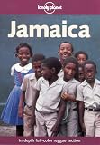 Lonely Planet: Jamaica
