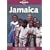 Lonely Planet: Jamaica
