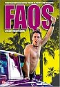 FAQS