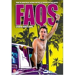 FAQs [2005] (REGION 1) (NTSC)