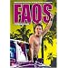 FAQS
