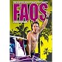 FAQS