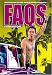 DVD : FAQS