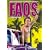 FAQS