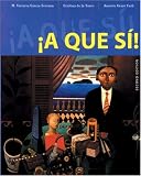 A Que SI