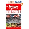 Hugo In Three Months: French: Your Essential Guide to Understanding and Speaking French